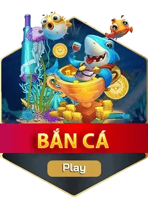 13 banca min