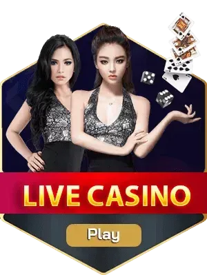 11 live casino min