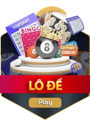 14 lo de min