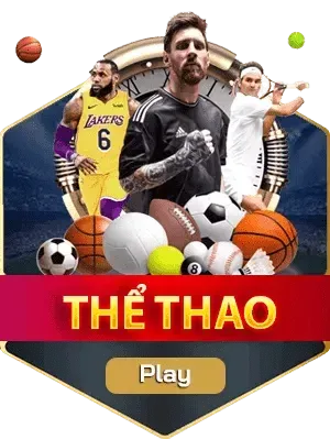 12 the thao min