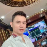 17 tung vang 1 1 jpg
